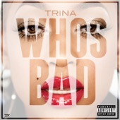 Trina - Killin' You Hoes