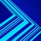 Blast - Weldroid lyrics