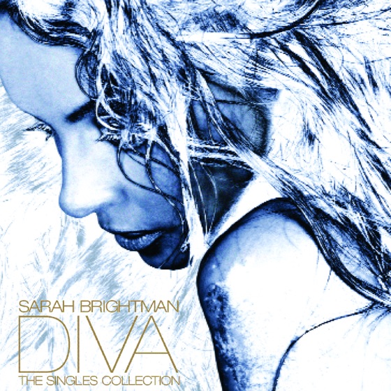 Cover artwork for Time To Say Goodbye (Con te partiro)