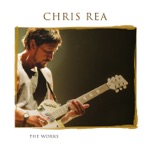 Chris Rea - Driving Home for Christmas