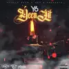 Yeen Lit - Single album lyrics, reviews, download