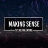 Making Sense - Single