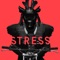 Love You When I'm High (feat. Sway Clarke II) - Stress lyrics