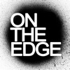 On the Edge, Vol. 16 - EP