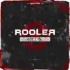 Stream & download Rollin' (Radio Mix) - Single