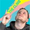 The Climb - Bilmuri lyrics