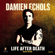Damien Echols - Life After Death (Unabridged)