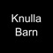 Knulla Barn - Flippy-G lyrics