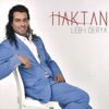 Leb-i Derya - Single