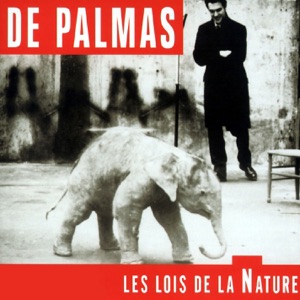 Les lois de la nature