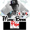 Mama Boss Papa (feat. Young Chorus) - Single