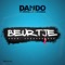 Beurtje (feat. Mosta Man & Stunnaa) - Dando lyrics