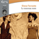 Elena Ferrante - Le nouveau nom