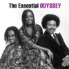 The Essential Odyssey album lyrics, reviews, download