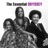 Going Back to My Roots (Single Version)