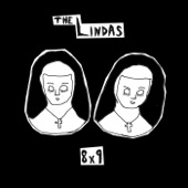The Lindas - Never Ending Nightmare