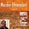 Akh Limin - Hasan Çuha lyrics