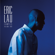 The Best Good - Eric Lau