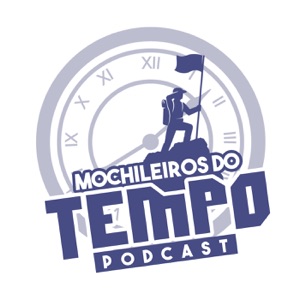 MT 13 – Spoilers de 2018