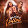 Oh Quem Voltou (feat. Naiara Azevedo) - Dani Russo & Mc Pocahontas