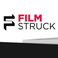 The FilmStruck Podcast podcast