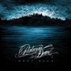 Parkway Drive - Karma