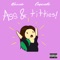 Ass & Titties (feat. cupcakKe) - Kazzie lyrics