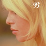 Brigitte Bardot - Je t'aime moi non plus (feat. Serge Gainsbourg)