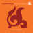 Download lagu Peter Green Splinter Group - Feeling Good.mp3