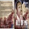 All of Me (feat. Taneshia Wilbon) - Single