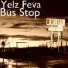 Bus Stop (feat. Portland North & Fivio Foreign) - Single album lyrics, reviews, download