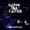 Dame Una Razón - Single