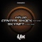 Skynet (Flooow Remix) - Exploid lyrics