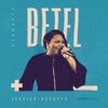 Betel (Playback) - Single