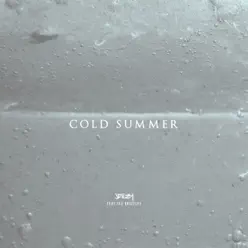 Cold Summer (feat. Tee Grizzley) - Single - Jeezy Cold Summer (feat. Tee Grizzley) - Single - Jeezy