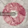 Little Helpers 319 - EP album lyrics, reviews, download