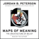 Jordan B. Peterson - Maps of Meaning (Unabridged)