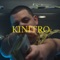 Kinitro - Mad Clip lyrics