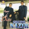Grupo Nazir - El Contigo Estara