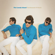 I Just Had Sex (feat. Akon) - The Lonely Island