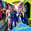 Cadera - Single