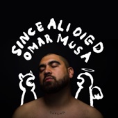 Omar Musa - 33 / Abdul Abdullah Interlude