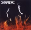 CHAGE and ASKA - SAY YES