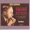 Beethoven: Piano Sonatas Nos. 29, 30 & 32 album lyrics, reviews, download