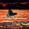 Insomnia Love Song - LOA lyrics