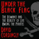 David Cordingly - Under the Black Flag: The Romance and the Reality of Life Among the Pirates