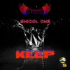 Stream & download Keep - Single