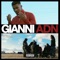 ADN - Gianni lyrics