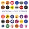 Anything But Lonely - Andrew Lloyd Webber & Sarah Brightman lyrics