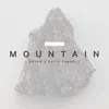 Mountain (Radio Version) - Single album lyrics, reviews, download